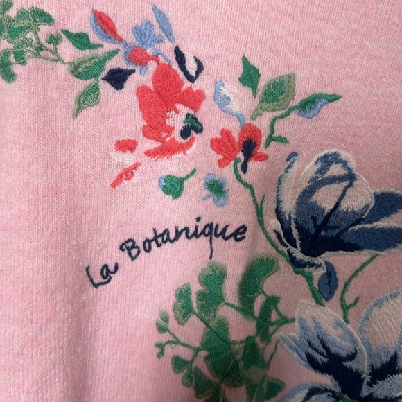 H&M sweater - Picture 9 of 9